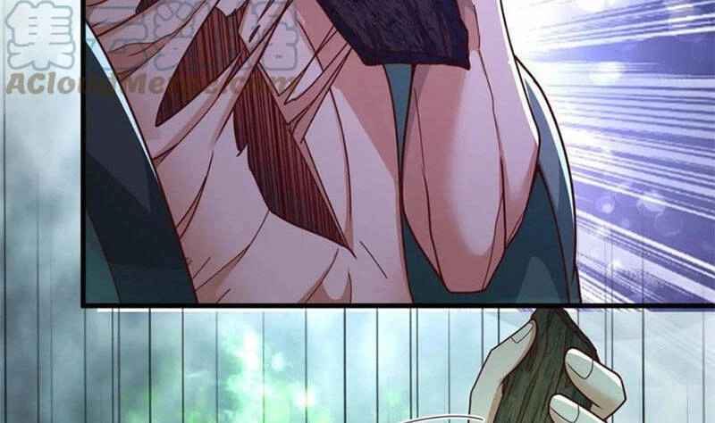 Ta Nuôi Quỷ Ở Trấn Ma Ty Chapter 7 - 34