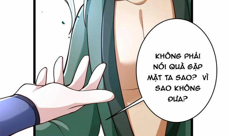 Ta Nuôi Quỷ Ở Trấn Ma Ty Chapter 7 - 42