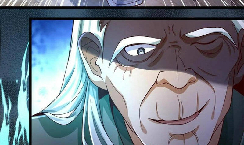 Ta Nuôi Quỷ Ở Trấn Ma Ty Chapter 7 - 45