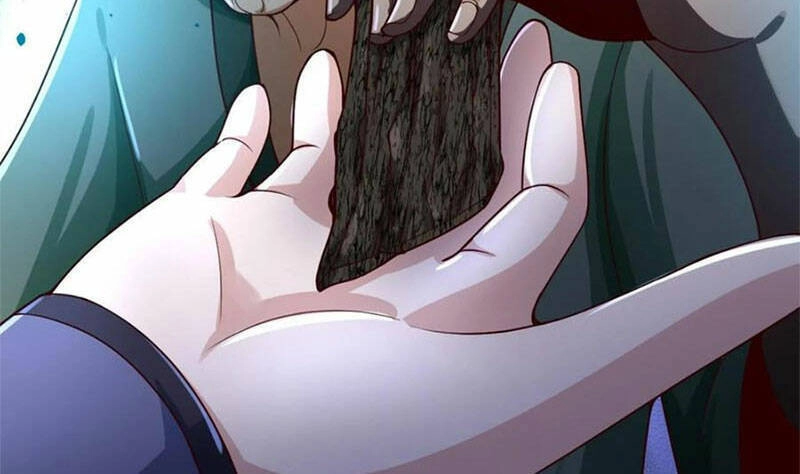 Ta Nuôi Quỷ Ở Trấn Ma Ty Chapter 7 - 47