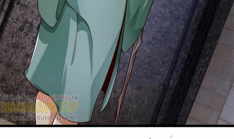 Ta Nuôi Quỷ Ở Trấn Ma Ty Chapter 7 - 50