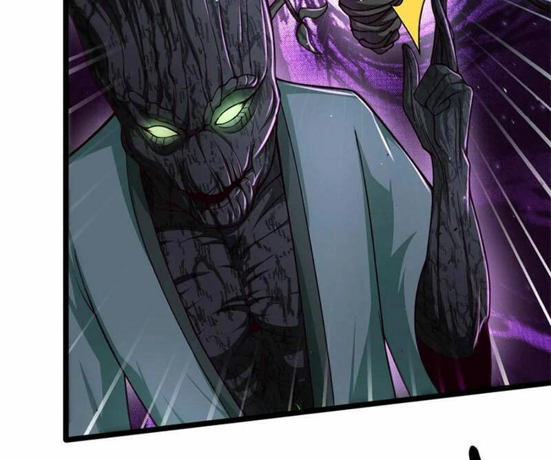 Ta Nuôi Quỷ Ở Trấn Ma Ty Chapter 9 - 33