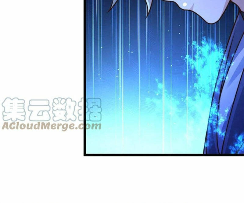 Ta Nuôi Quỷ Ở Trấn Ma Ty Chapter 9 - 44