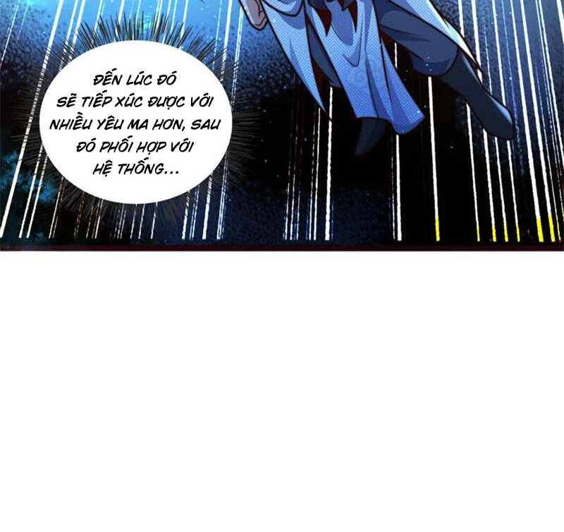 Ta Nuôi Quỷ Ở Trấn Ma Ty Chapter 12 - 20