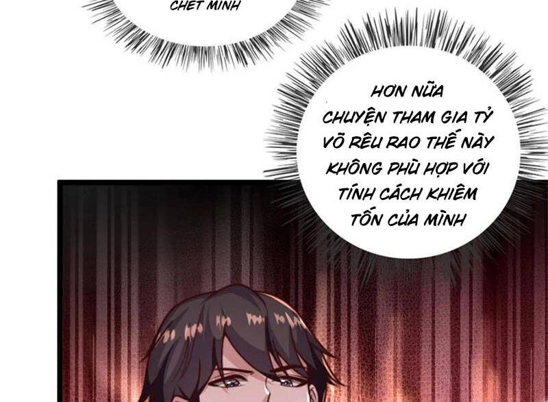 Ta Nuôi Quỷ Ở Trấn Ma Ty Chapter 12 - 33
