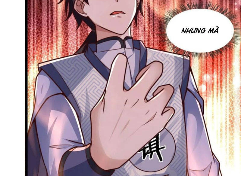 Ta Nuôi Quỷ Ở Trấn Ma Ty Chapter 12 - 34