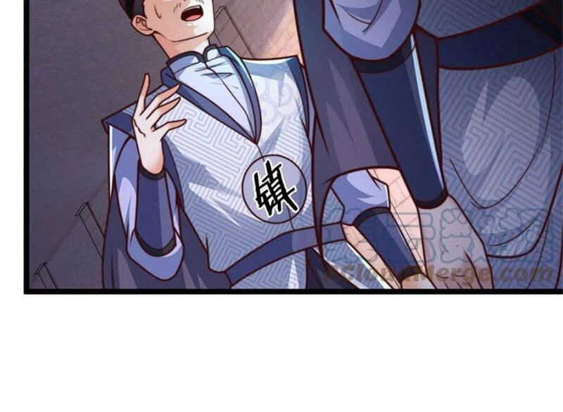 Ta Nuôi Quỷ Ở Trấn Ma Ty Chapter 12 - 42