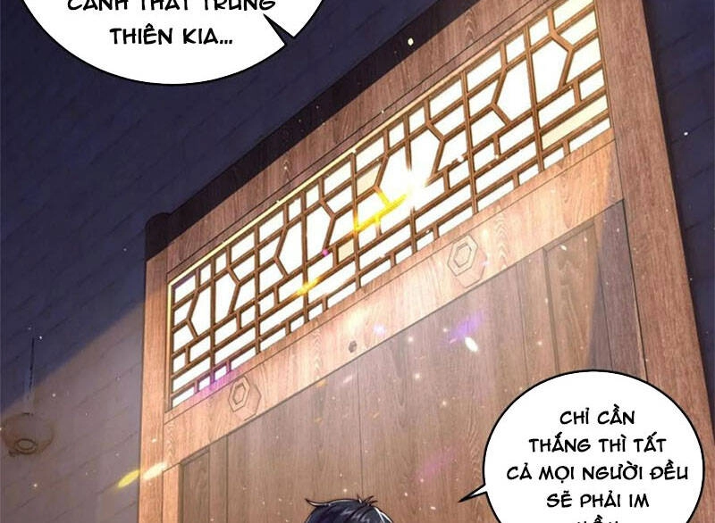 Ta Nuôi Quỷ Ở Trấn Ma Ty Chapter 12 - 44