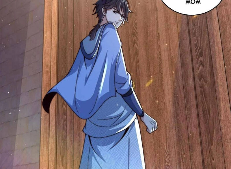 Ta Nuôi Quỷ Ở Trấn Ma Ty Chapter 12 - 45