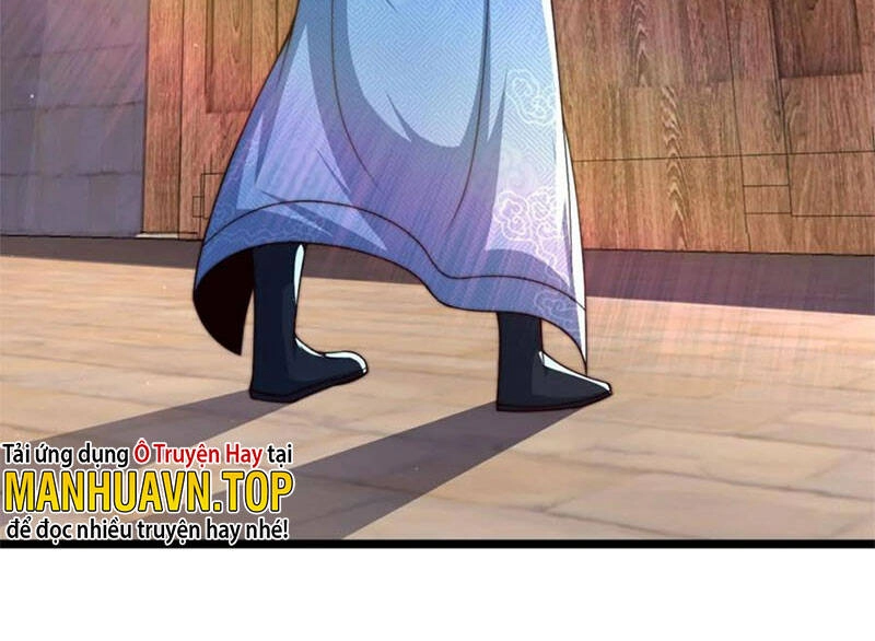 Ta Nuôi Quỷ Ở Trấn Ma Ty Chapter 12 - 46