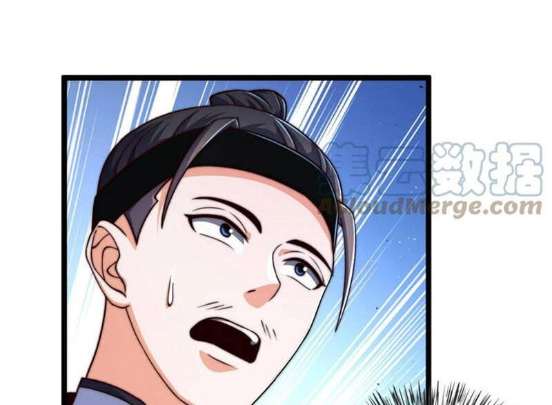 Ta Nuôi Quỷ Ở Trấn Ma Ty Chapter 12 - 47