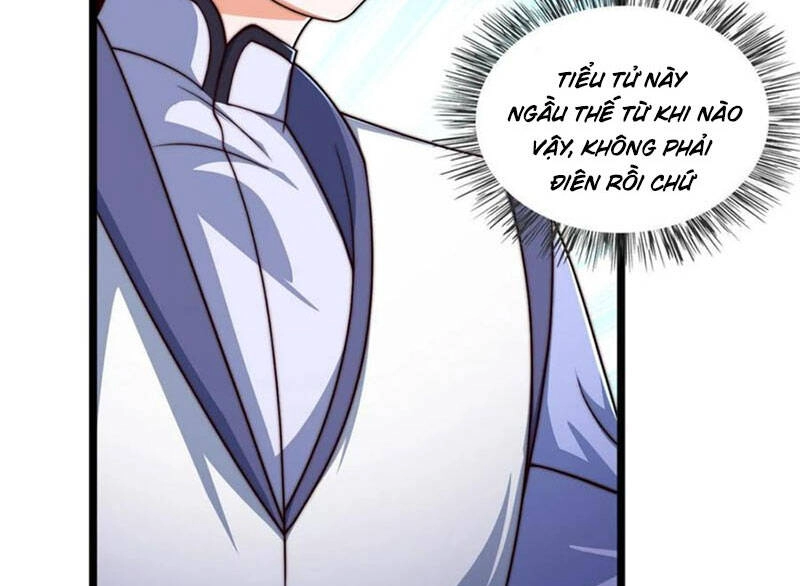 Ta Nuôi Quỷ Ở Trấn Ma Ty Chapter 12 - 48