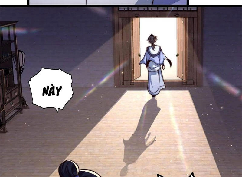 Ta Nuôi Quỷ Ở Trấn Ma Ty Chapter 12 - 49