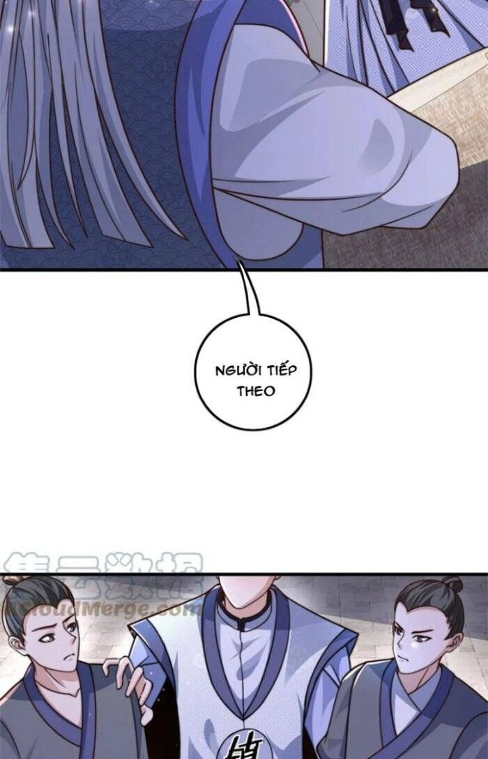 Ta Nuôi Quỷ Ở Trấn Ma Ty Chapter 13 - 9