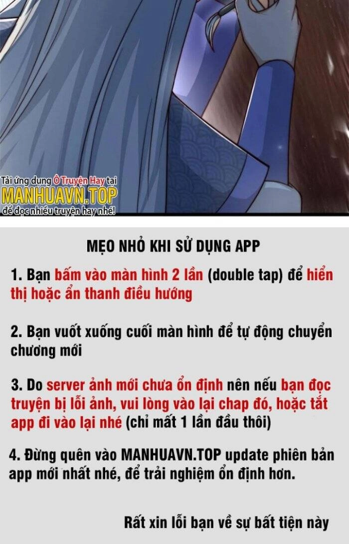 Ta Nuôi Quỷ Ở Trấn Ma Ty Chapter 13 - 34