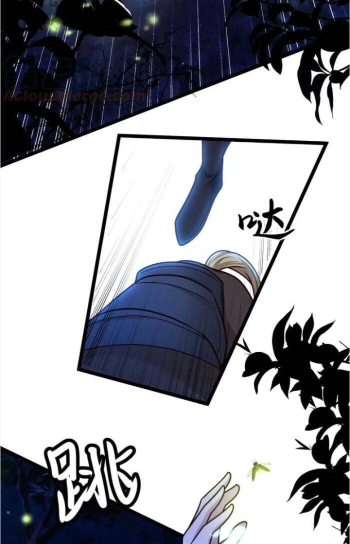 Ta Nuôi Quỷ Ở Trấn Ma Ty Chapter 14 - 12