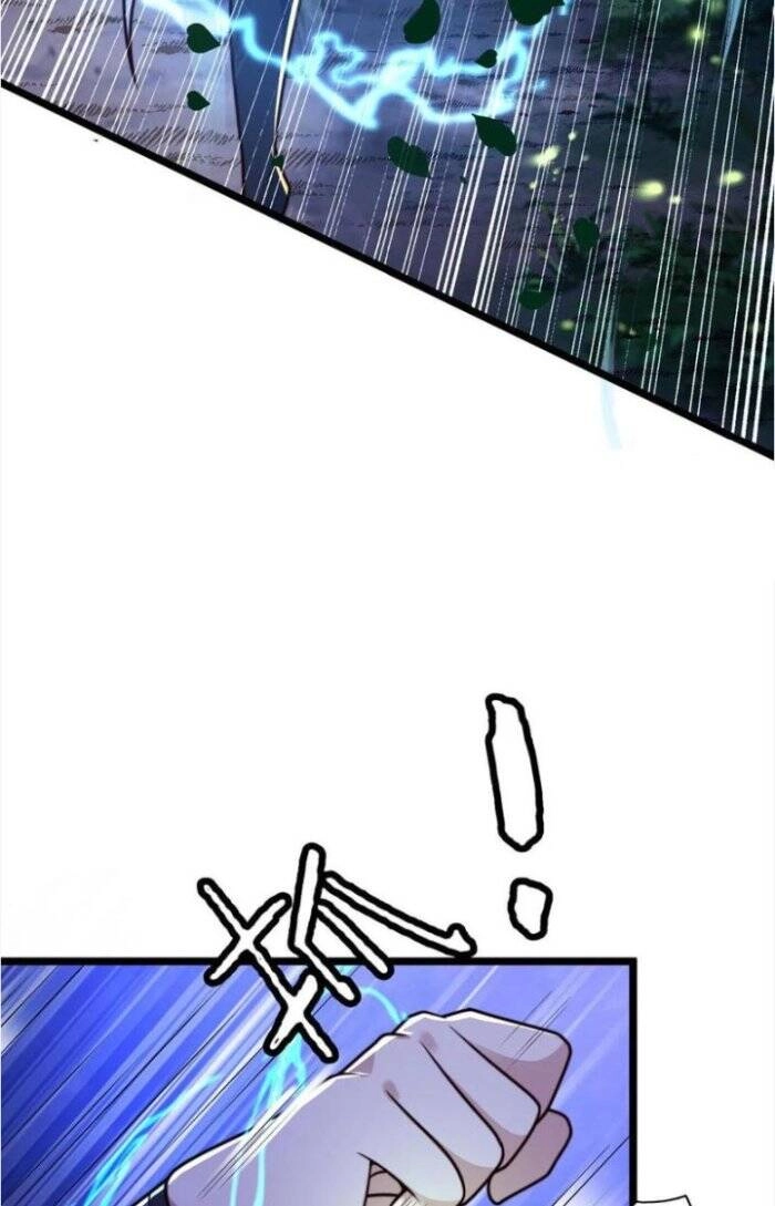 Ta Nuôi Quỷ Ở Trấn Ma Ty Chapter 14 - 14