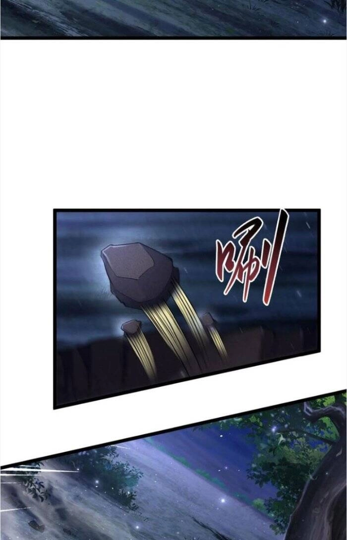 Ta Nuôi Quỷ Ở Trấn Ma Ty Chapter 14 - 29