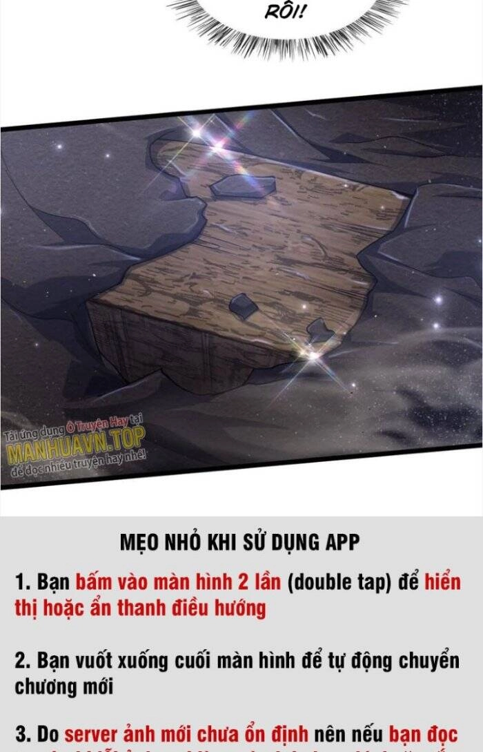 Ta Nuôi Quỷ Ở Trấn Ma Ty Chapter 14 - 34