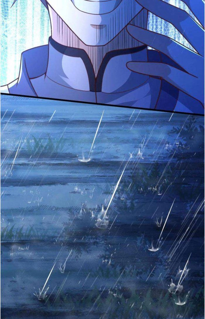 Ta Nuôi Quỷ Ở Trấn Ma Ty Chapter 16 - 17