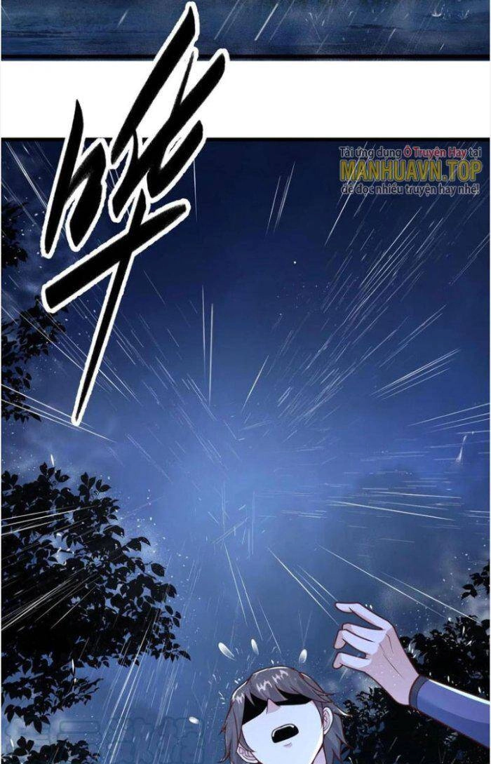 Ta Nuôi Quỷ Ở Trấn Ma Ty Chapter 16 - 18