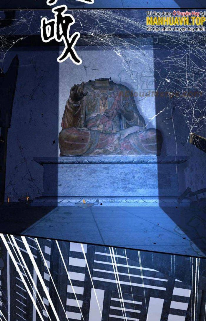 Ta Nuôi Quỷ Ở Trấn Ma Ty Chapter 16 - 21