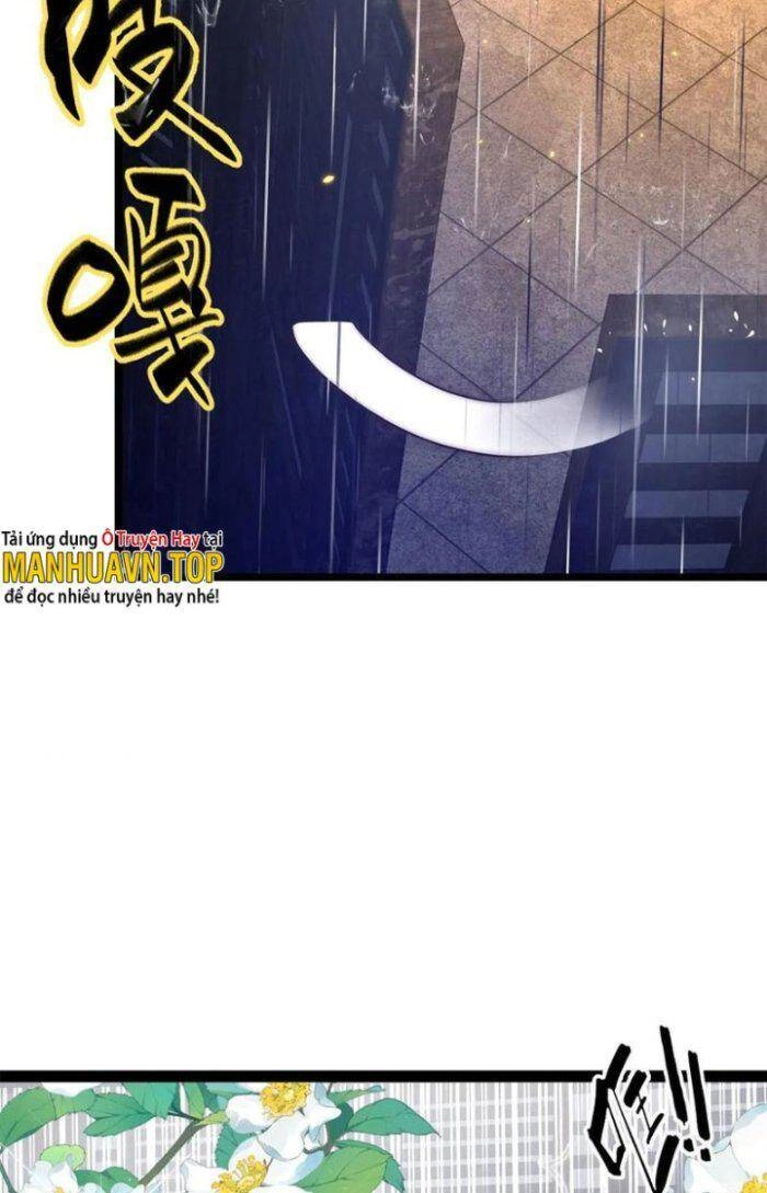 Ta Nuôi Quỷ Ở Trấn Ma Ty Chapter 16 - 32