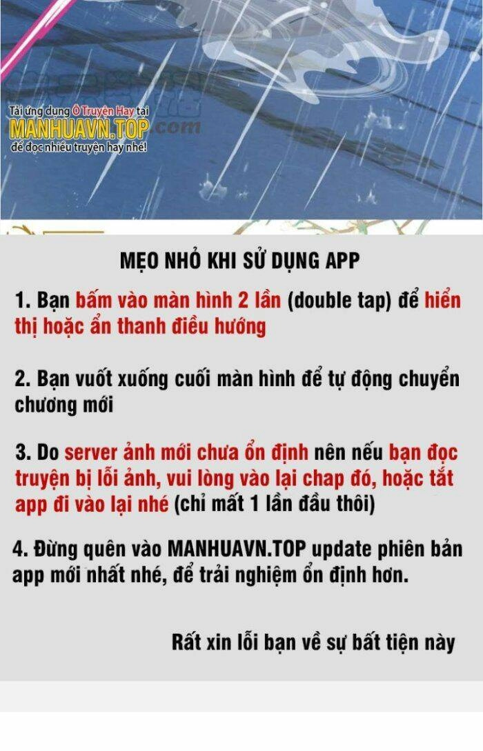 Ta Nuôi Quỷ Ở Trấn Ma Ty Chapter 18 - 30