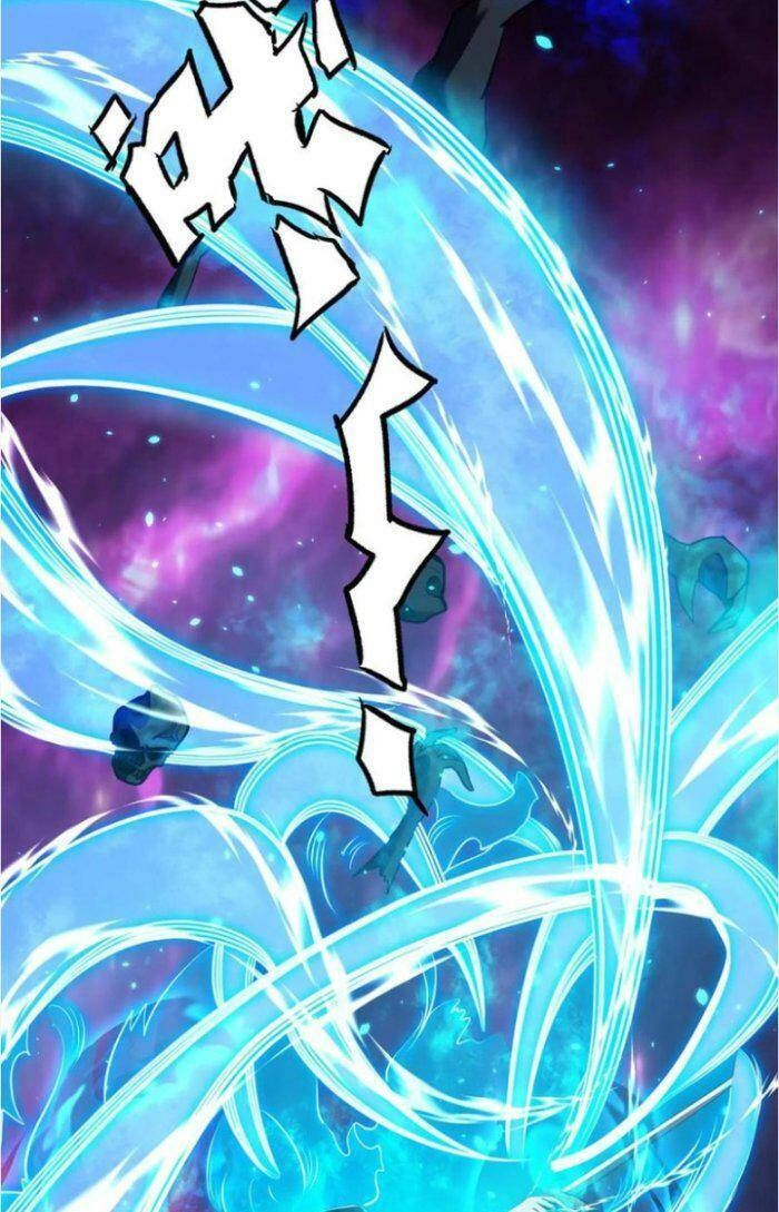 Ta Nuôi Quỷ Ở Trấn Ma Ty Chapter 20 - 10