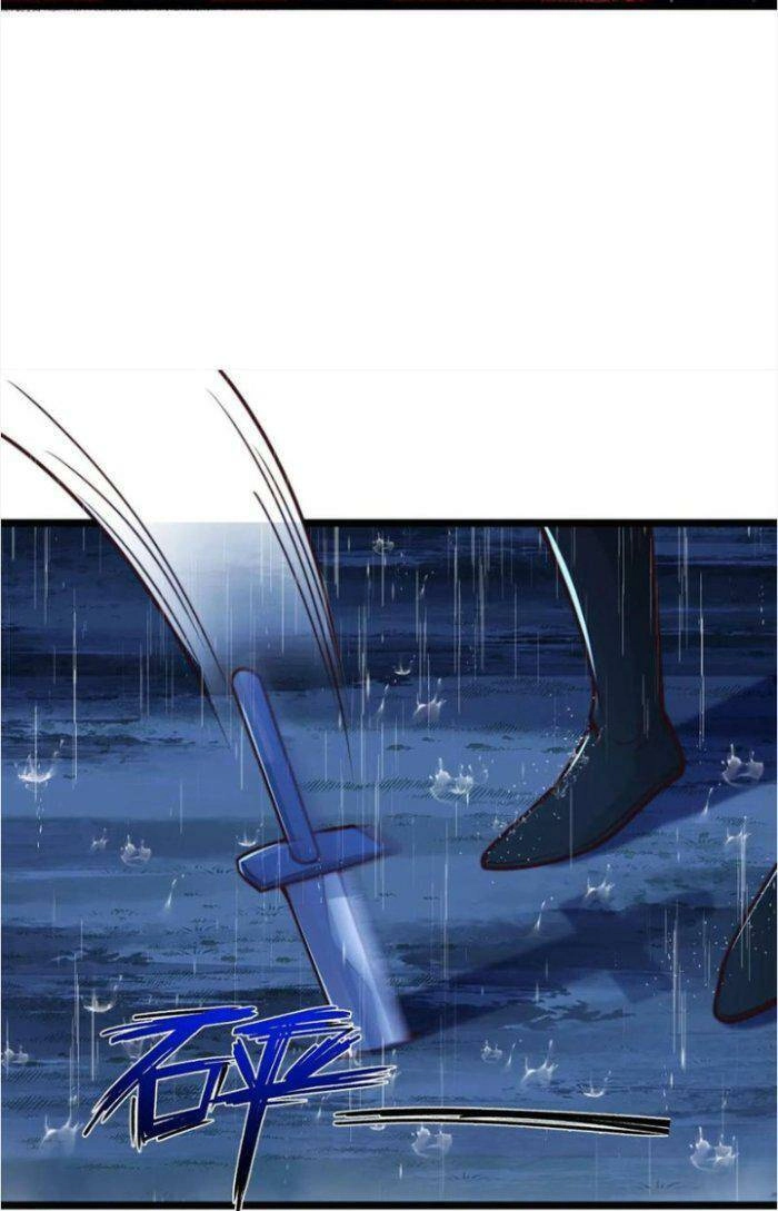 Ta Nuôi Quỷ Ở Trấn Ma Ty Chapter 20 - 26