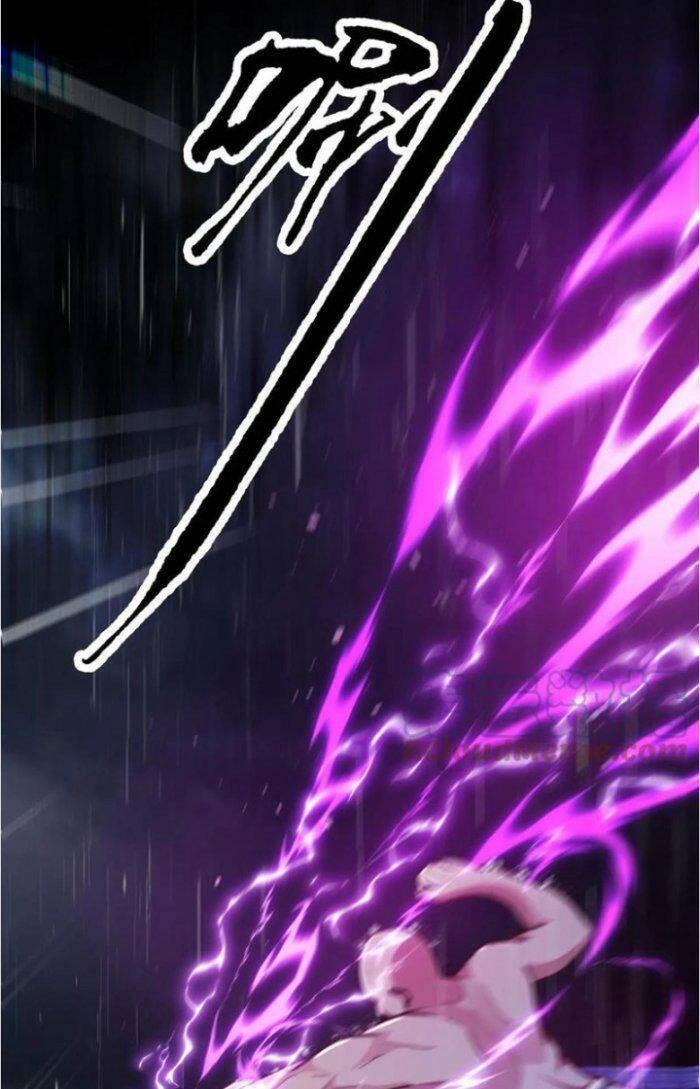 Ta Nuôi Quỷ Ở Trấn Ma Ty Chapter 20 - 32