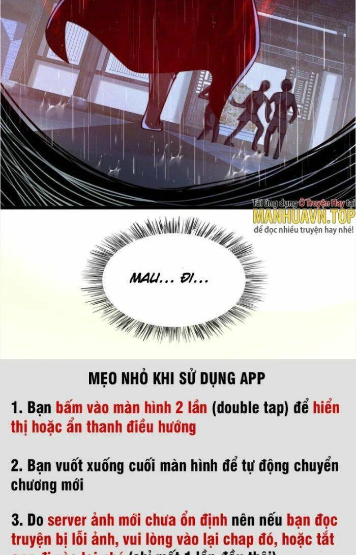 Ta Nuôi Quỷ Ở Trấn Ma Ty Chapter 20 - 42