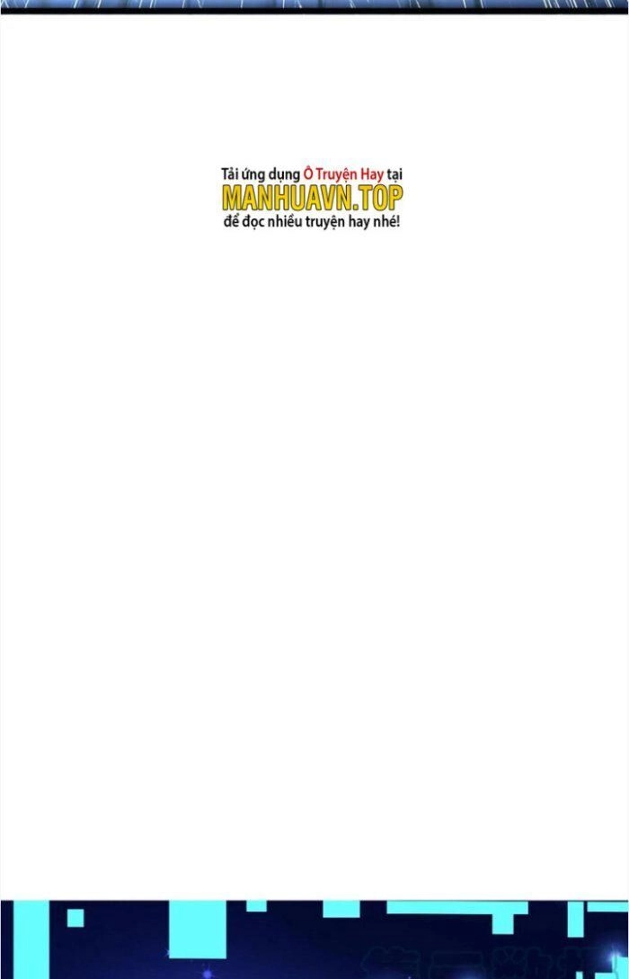 Ta Nuôi Quỷ Ở Trấn Ma Ty Chapter 21 - 18