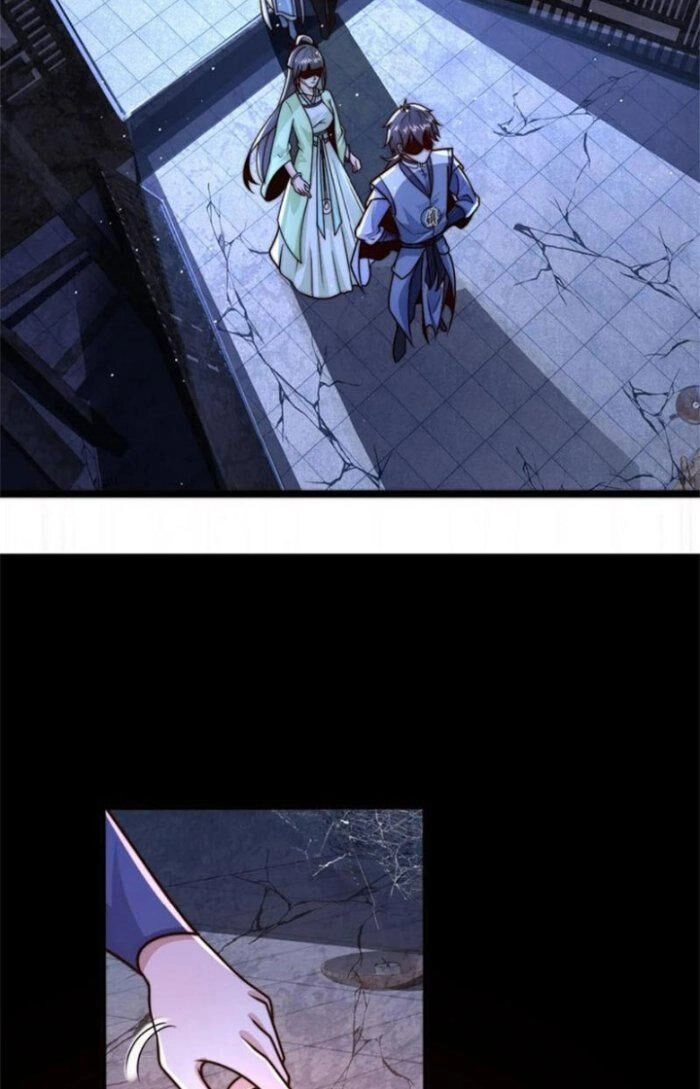 Ta Nuôi Quỷ Ở Trấn Ma Ty Chapter 23 - 20