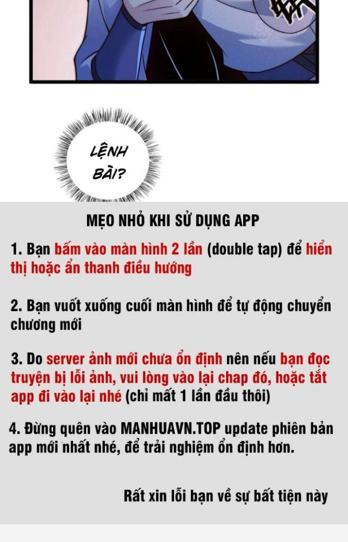 Ta Nuôi Quỷ Ở Trấn Ma Ty Chapter 23 - 30