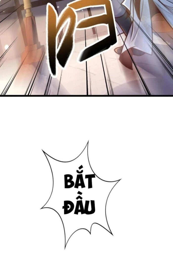 Ta Nuôi Quỷ Ở Trấn Ma Ty Chapter 26 - 18