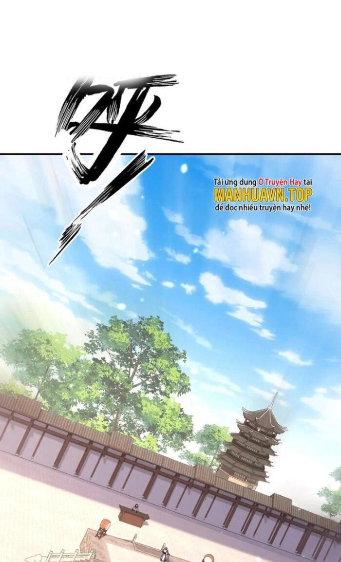 Ta Nuôi Quỷ Ở Trấn Ma Ty Chapter 26 - 19