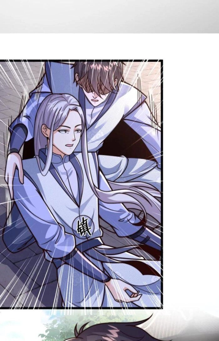 Ta Nuôi Quỷ Ở Trấn Ma Ty Chapter 26 - 31