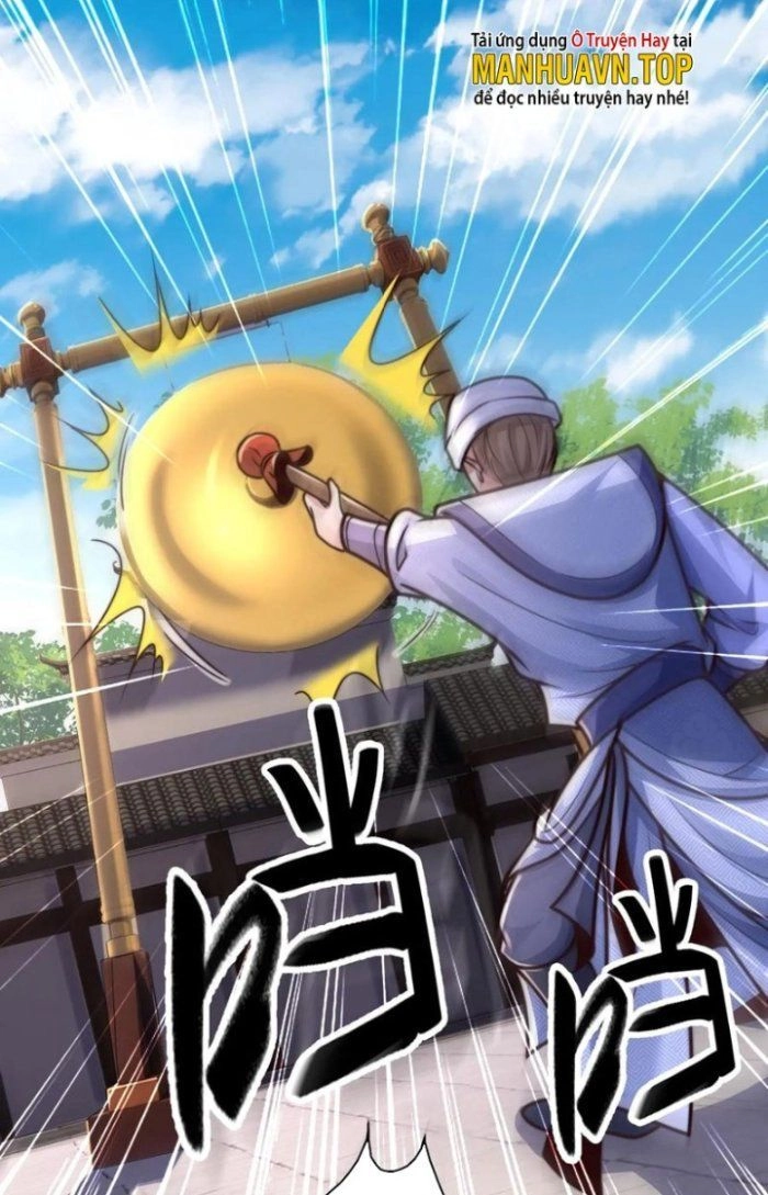 Ta Nuôi Quỷ Ở Trấn Ma Ty Chapter 26 - 33