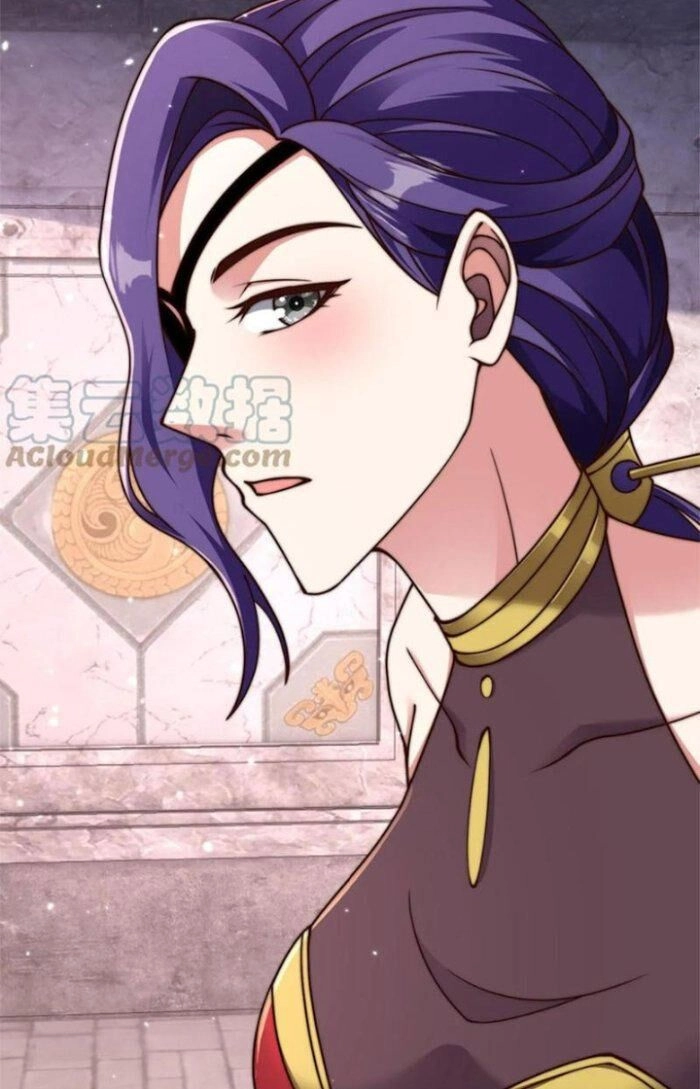 Ta Nuôi Quỷ Ở Trấn Ma Ty Chapter 29 - 12