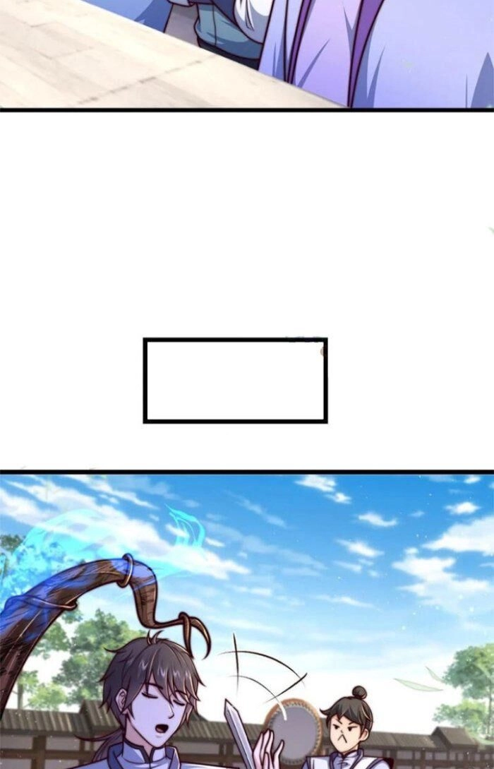 Ta Nuôi Quỷ Ở Trấn Ma Ty Chapter 31 - 10