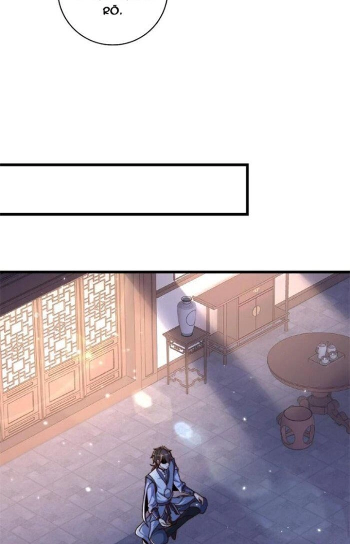 Ta Nuôi Quỷ Ở Trấn Ma Ty Chapter 31 - 20