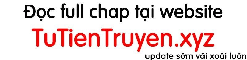 Ta Nuôi Quỷ Ở Trấn Ma Ty Chapter 33 - 3