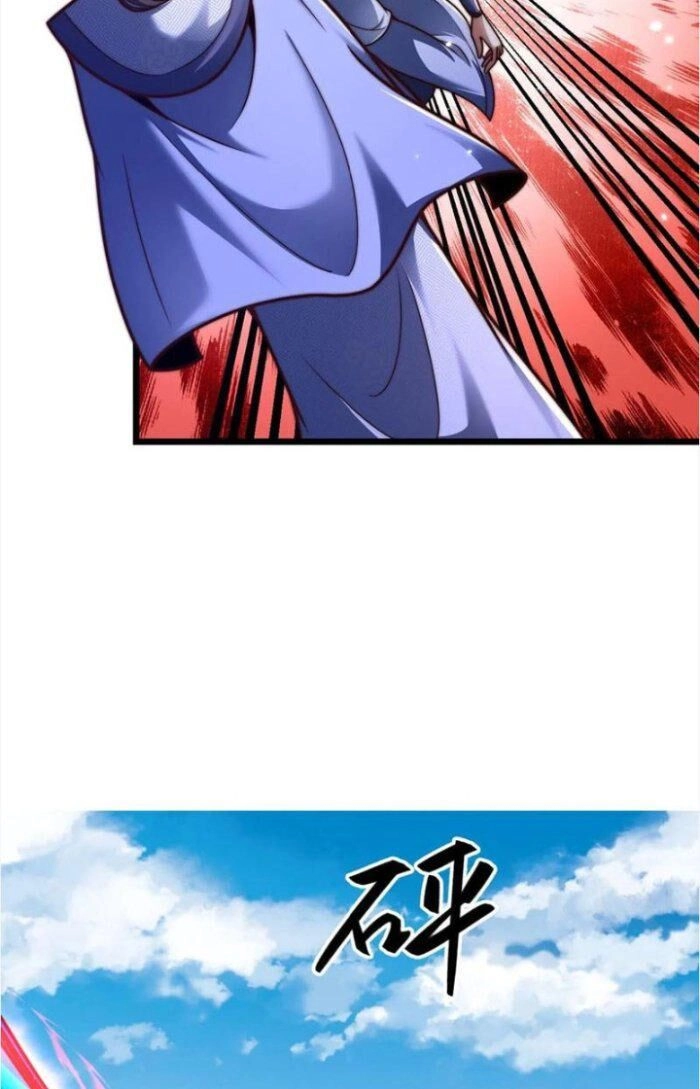 Ta Nuôi Quỷ Ở Trấn Ma Ty Chapter 33 - 14