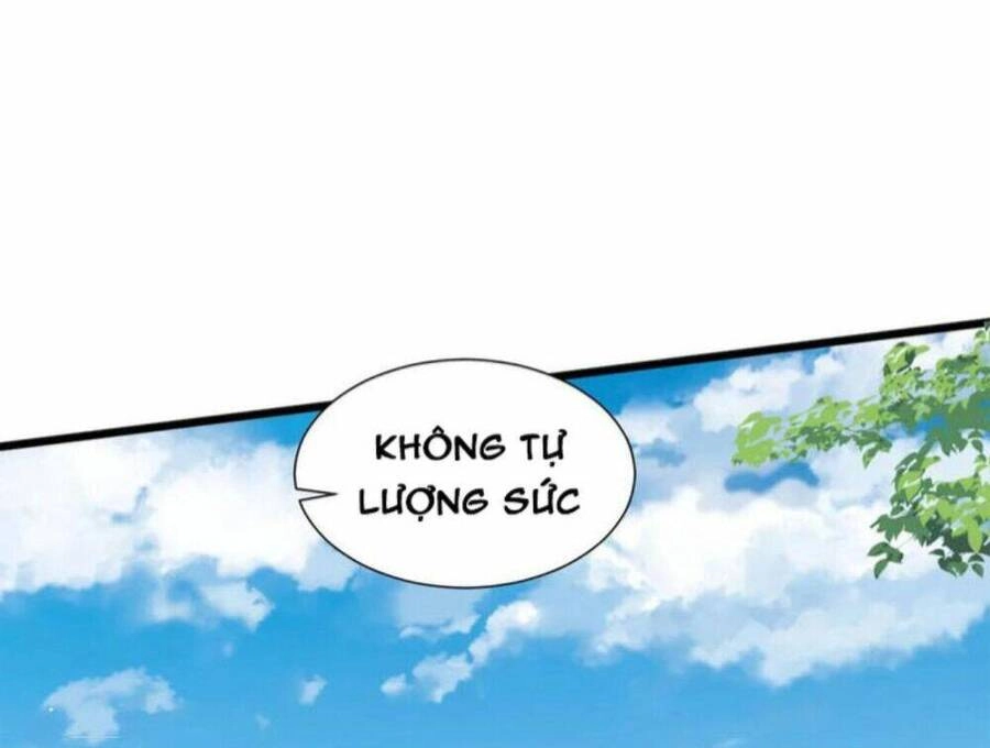 Ta Nuôi Quỷ Ở Trấn Ma Ty Chapter 34 - 12