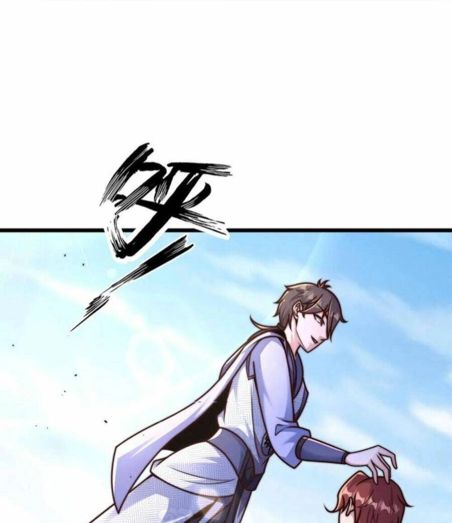 Ta Nuôi Quỷ Ở Trấn Ma Ty Chapter 34 - 21