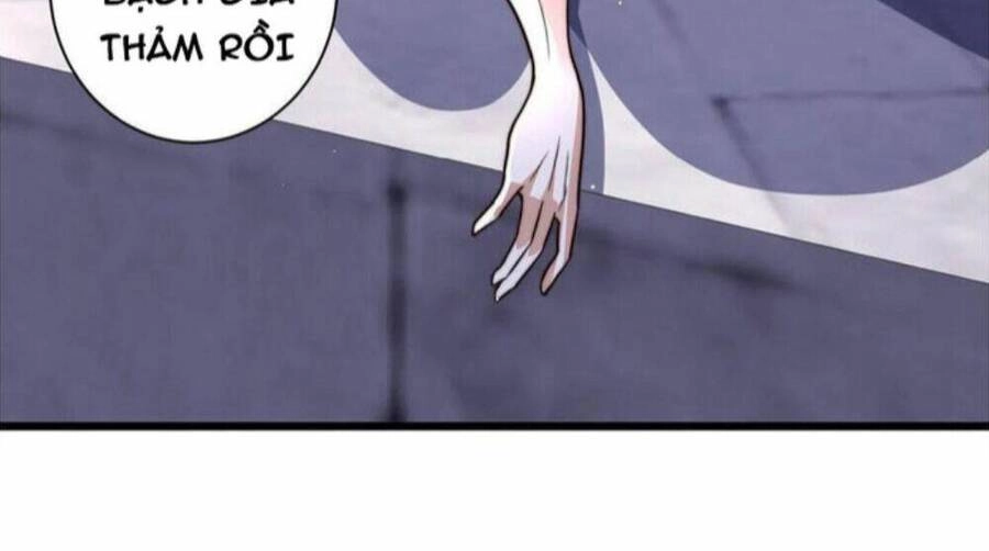 Ta Nuôi Quỷ Ở Trấn Ma Ty Chapter 35 - 12
