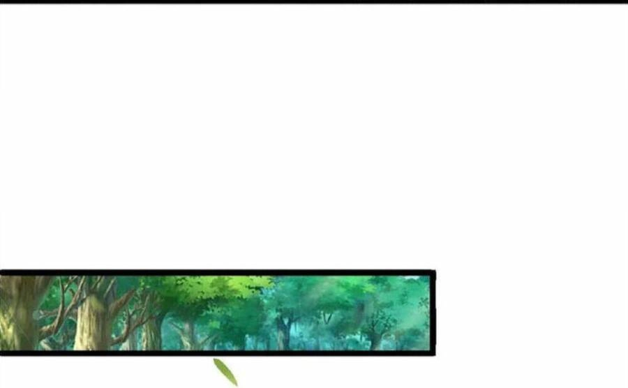 Ta Nuôi Quỷ Ở Trấn Ma Ty Chapter 35 - 15