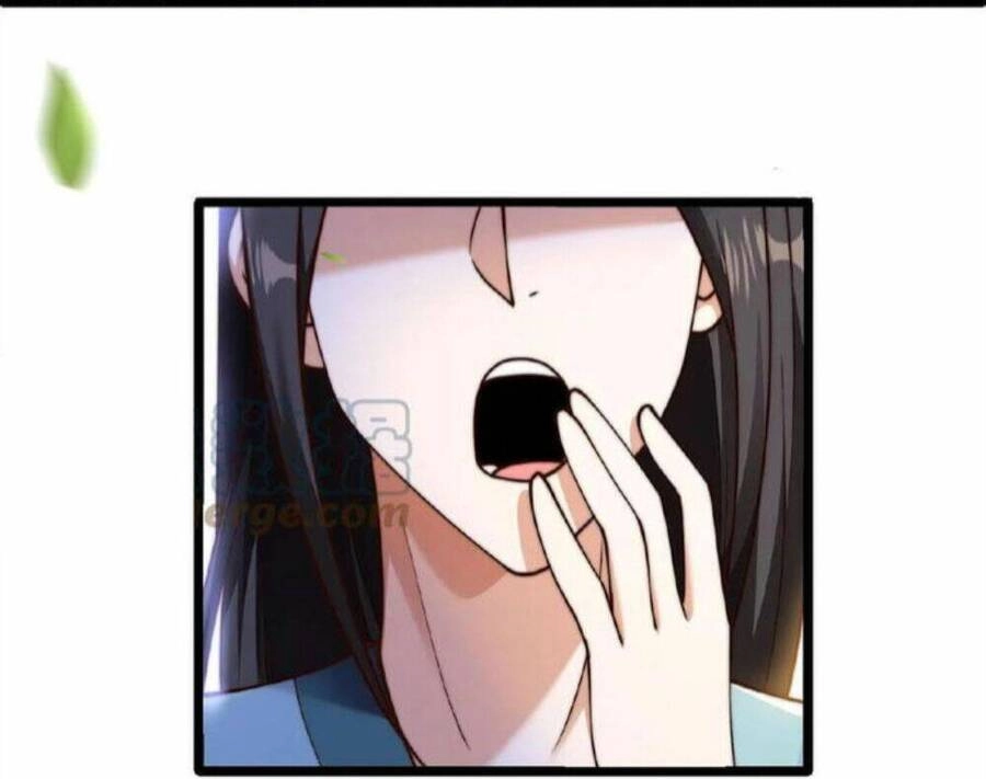 Ta Nuôi Quỷ Ở Trấn Ma Ty Chapter 35 - 17