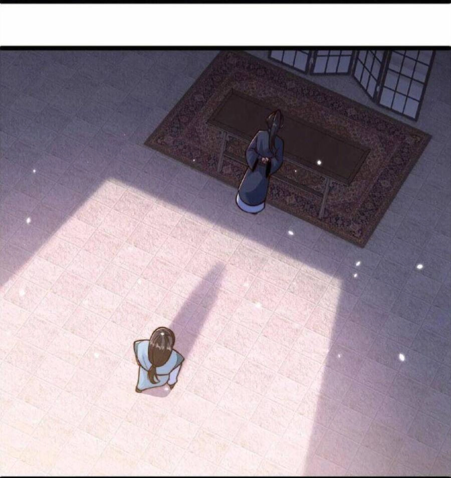 Ta Nuôi Quỷ Ở Trấn Ma Ty Chapter 35 - 19